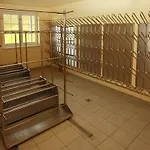 Wagrainer Haus 4*