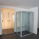 Wagrainer Haus بيت ضيافة 4*