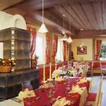 Wagrainer Haus