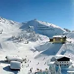 بيت ضيافة Wagrainer Haus