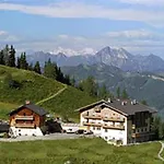 Wagrainer Haus فلاخاو