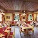 بيت ضيافة Wagrainer Haus 4*