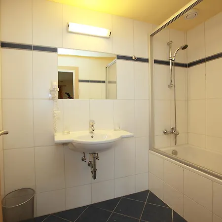 Casa de hóspedes Wagrainer Haus Flachau