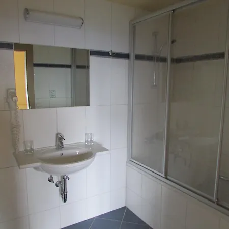 Wagrainer Haus 4*