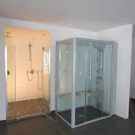 Wagrainer Haus Casa de hóspedes 4*