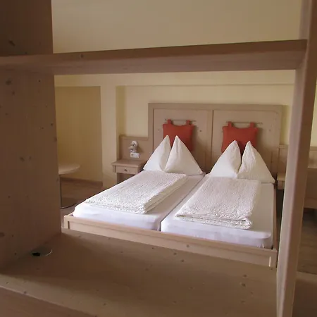 Casa de hóspedes Wagrainer Haus Flachau