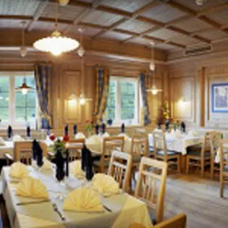 Wagrainer Haus Flachau