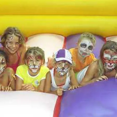 Casa de hóspedes Wagrainer Haus Flachau