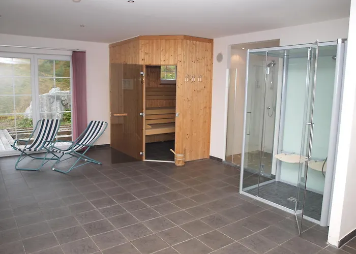 Wagrainer Haus Flachau