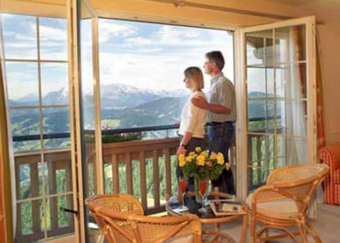 Gasthof Wagrainer Haus 4*